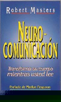 neurocomunicacion